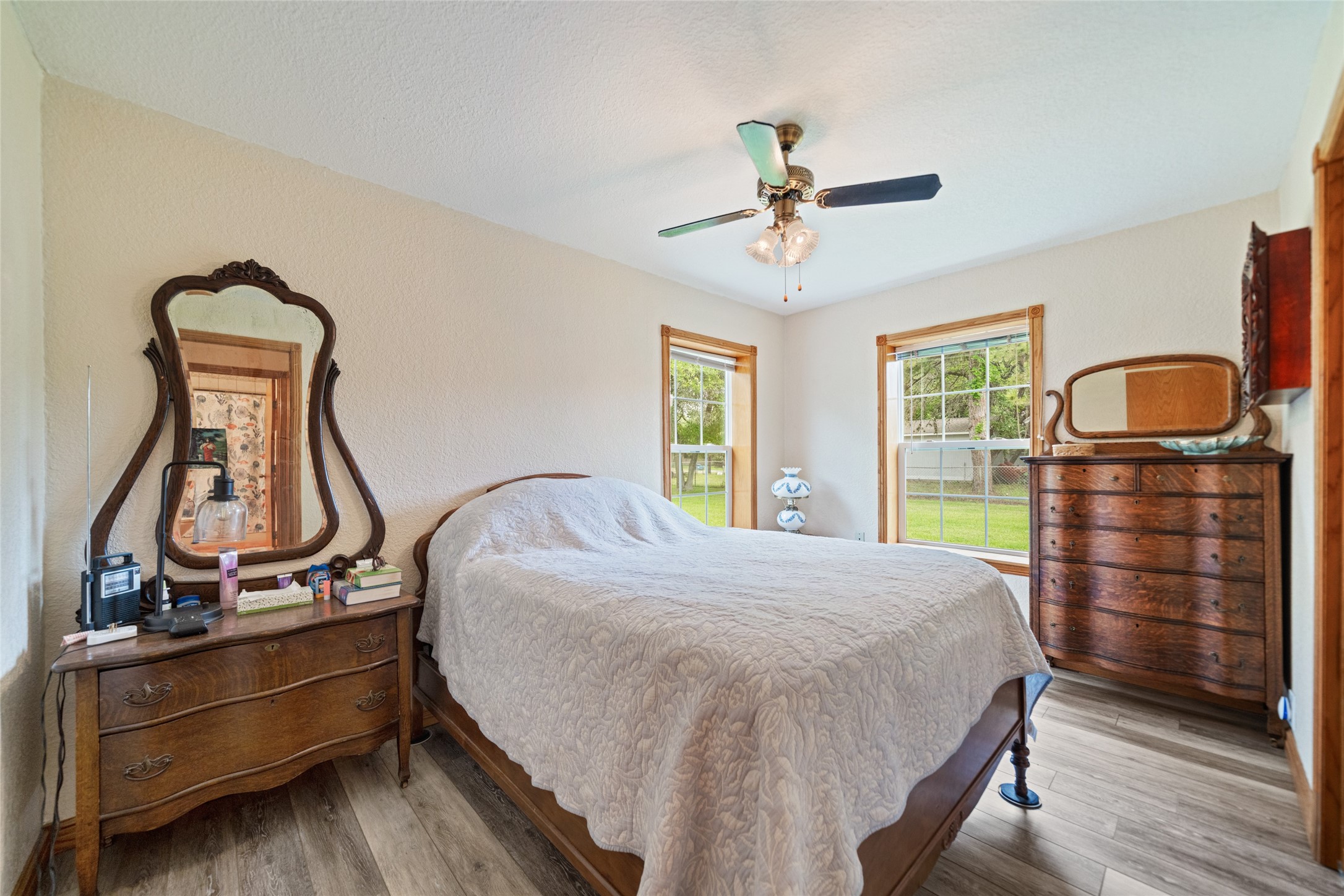 2175 6th Street Ingleside, TX 78362 - Photo 29 of 31