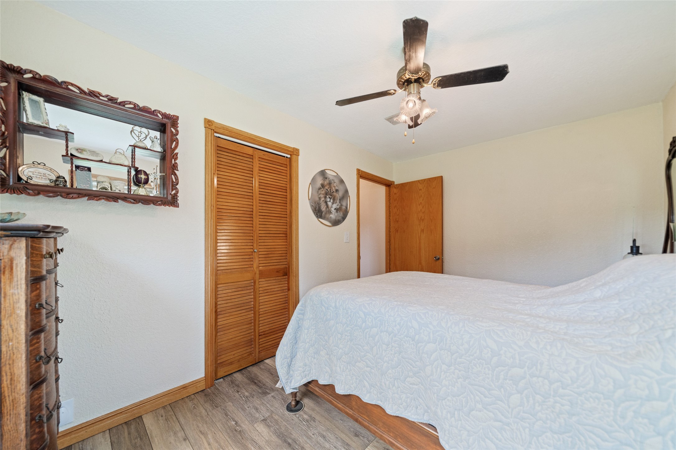 2175 6th Street Ingleside, TX 78362 - Photo 30 of 31