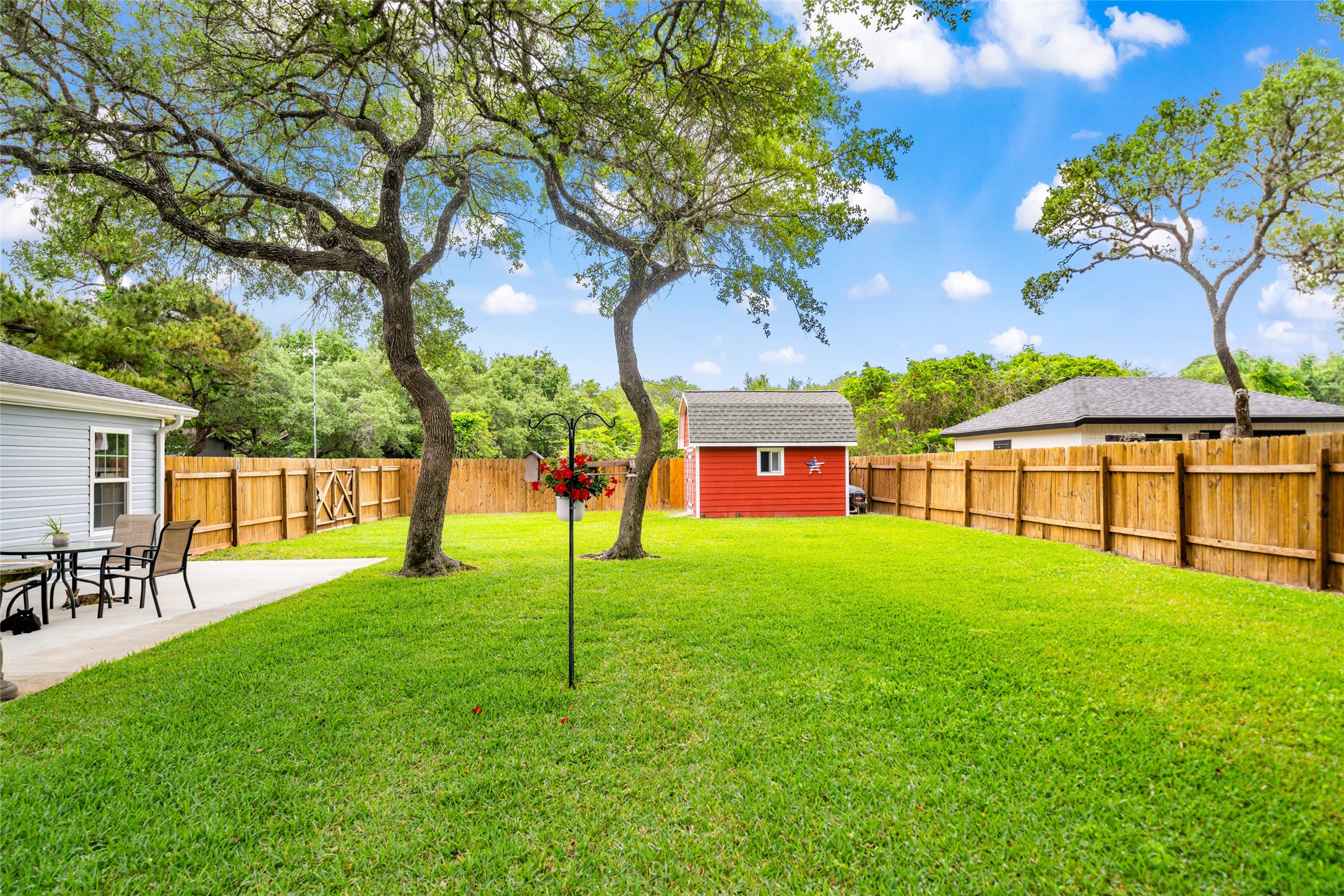 2175 6th Street Ingleside, TX 78362 - Photo 3 of 31