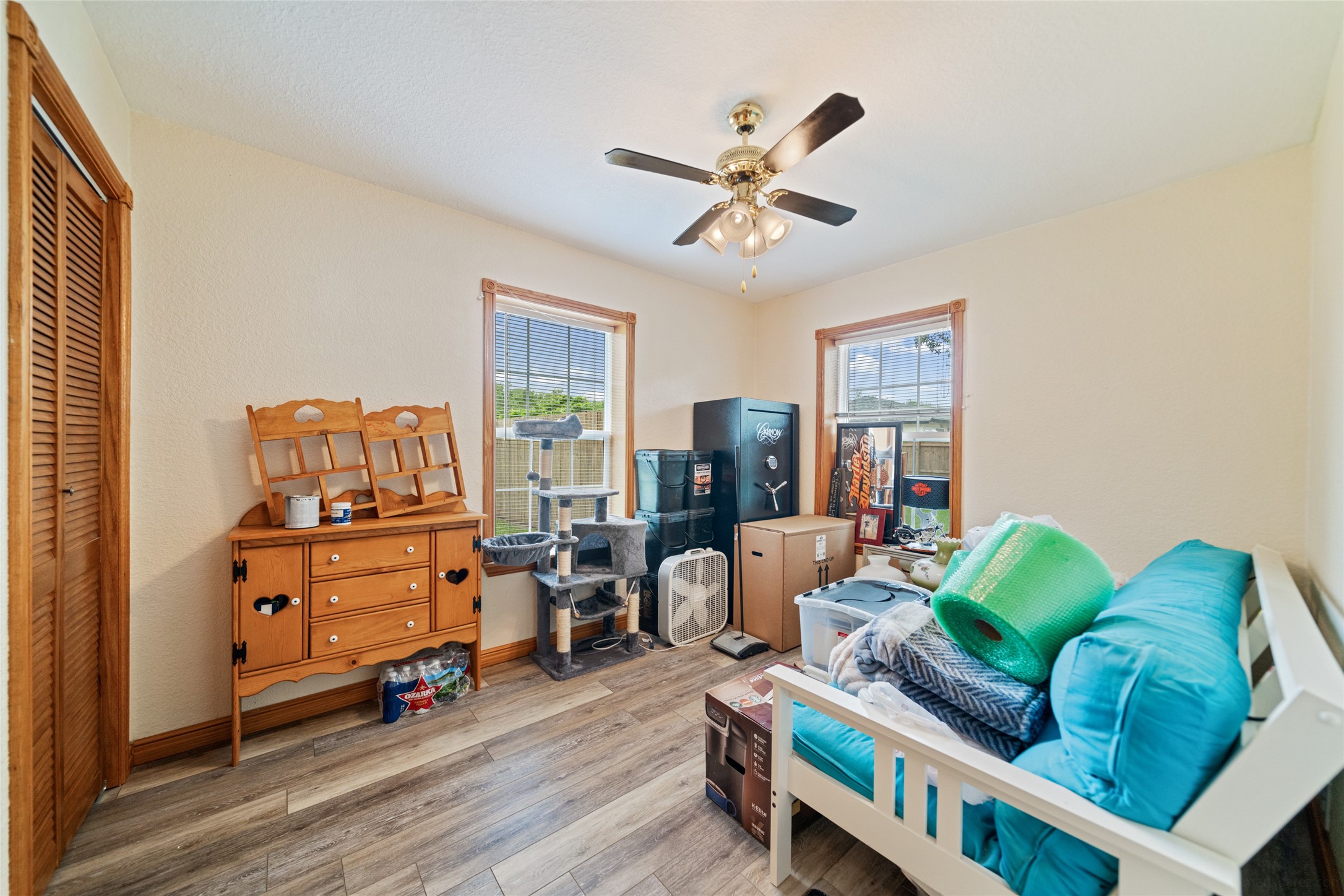 2175 6th Street Ingleside, TX 78362 - Photo 31 of 31