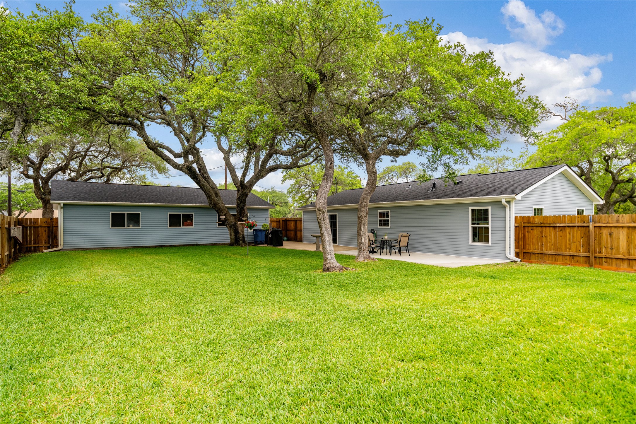 2175 6th Street Ingleside, TX 78362 - Photo 4 of 31