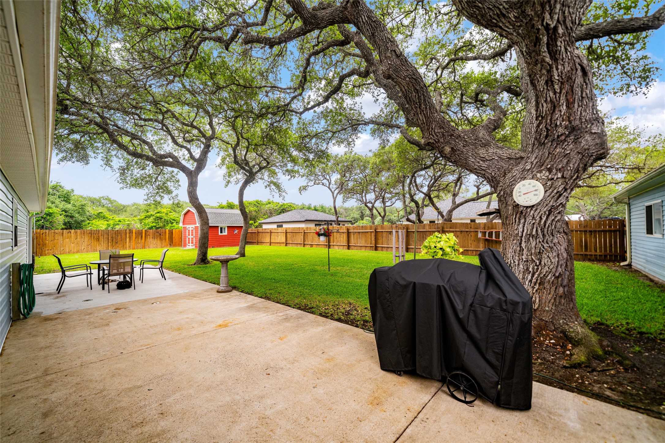 2175 6th Street Ingleside, TX 78362 - Photo 5 of 31