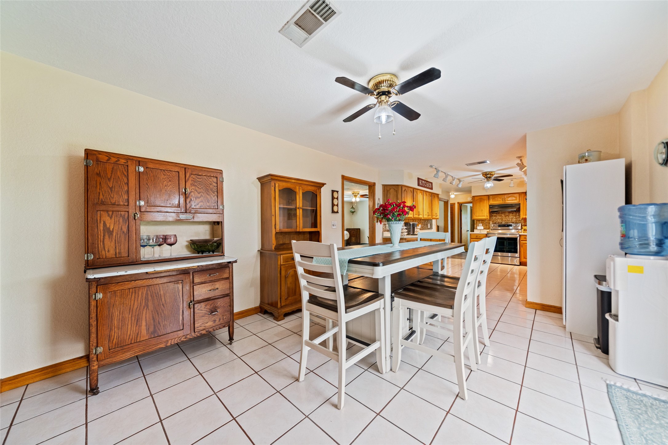 2175 6th Street Ingleside, TX 78362 - Photo 7 of 31