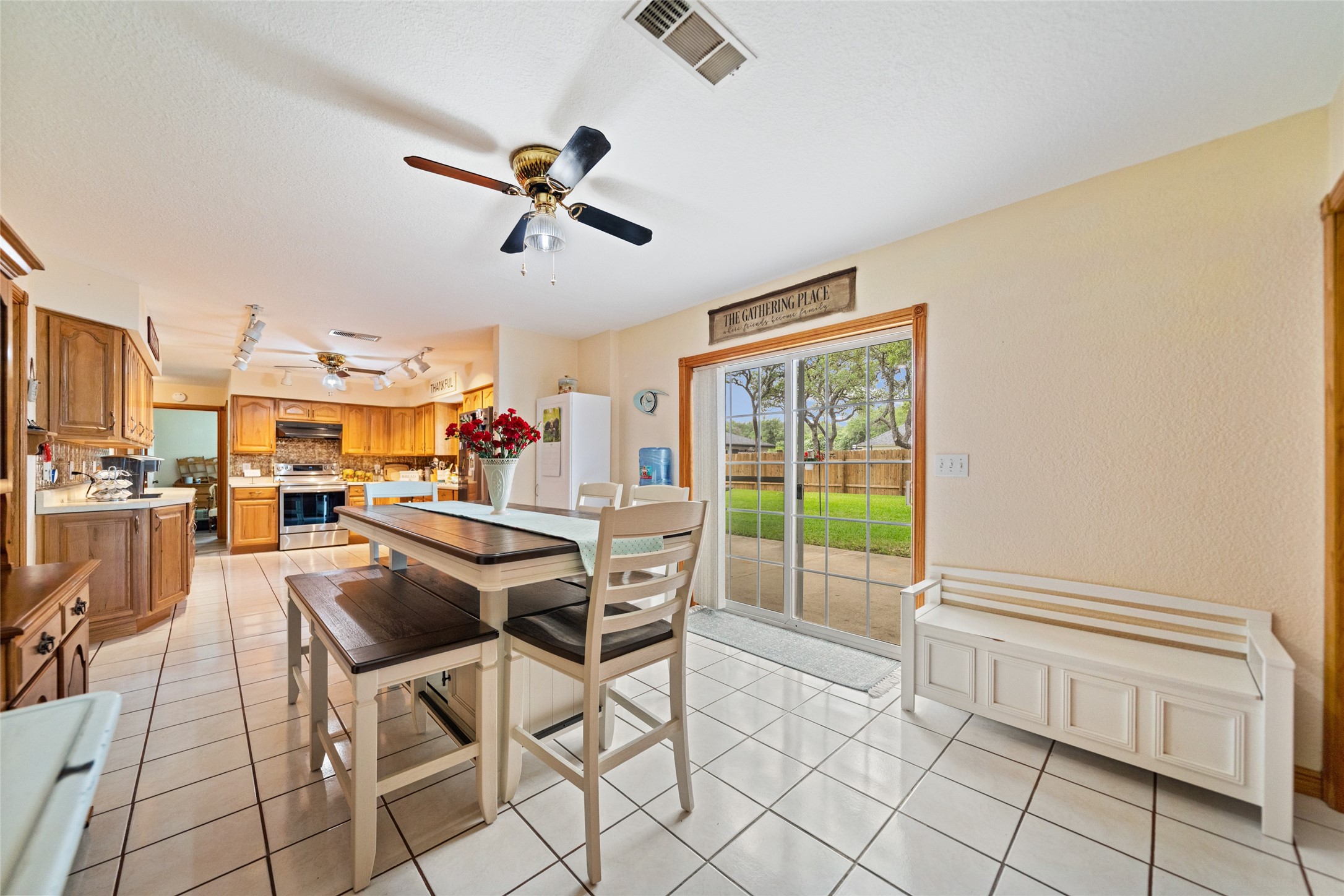 2175 6th Street Ingleside, TX 78362 - Photo 8 of 31