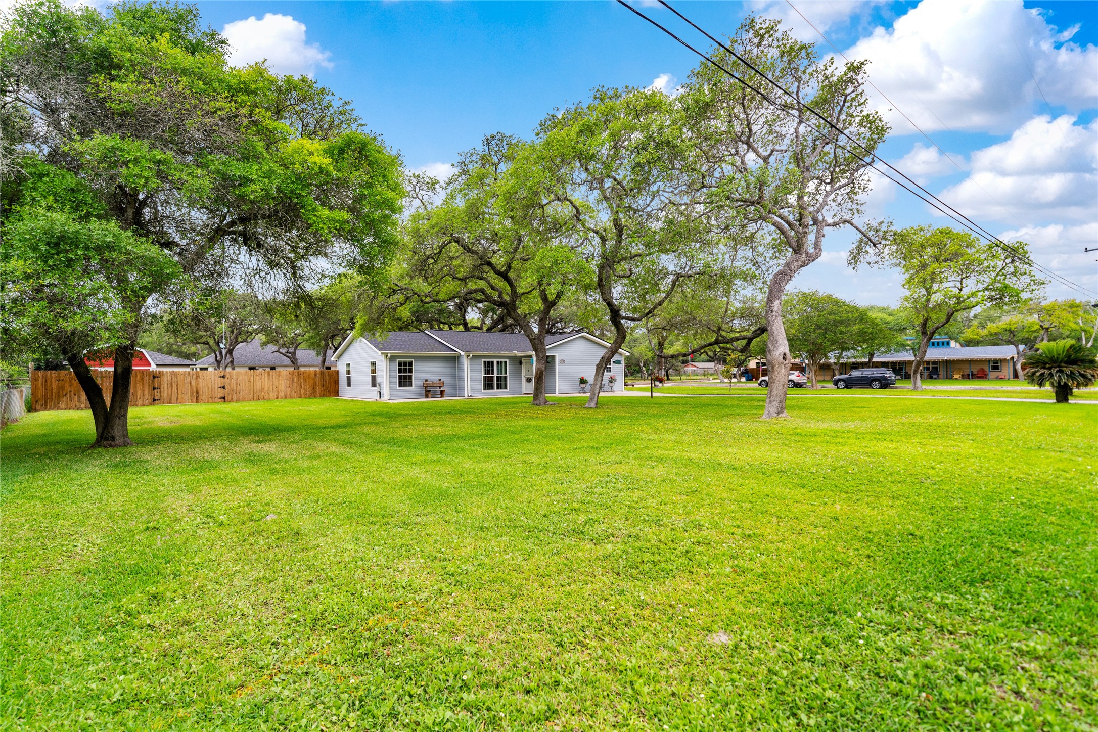2175 6th Street Ingleside, TX 78362 - Photo 10 of 31