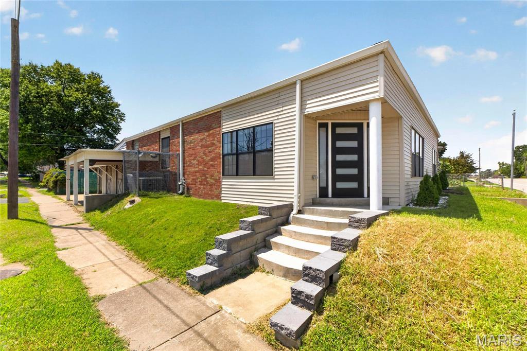 701 Reed Avenue St. Louis, MO 63125 - Photo 42 of 43 Gallery Image 42