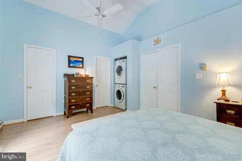 $489,000 | 13 Columbia Avenue, Ocean View, DE 19970