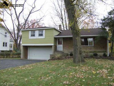 7121 Root Road North Ridgeville, OH 44039 - Photo 1 of 1