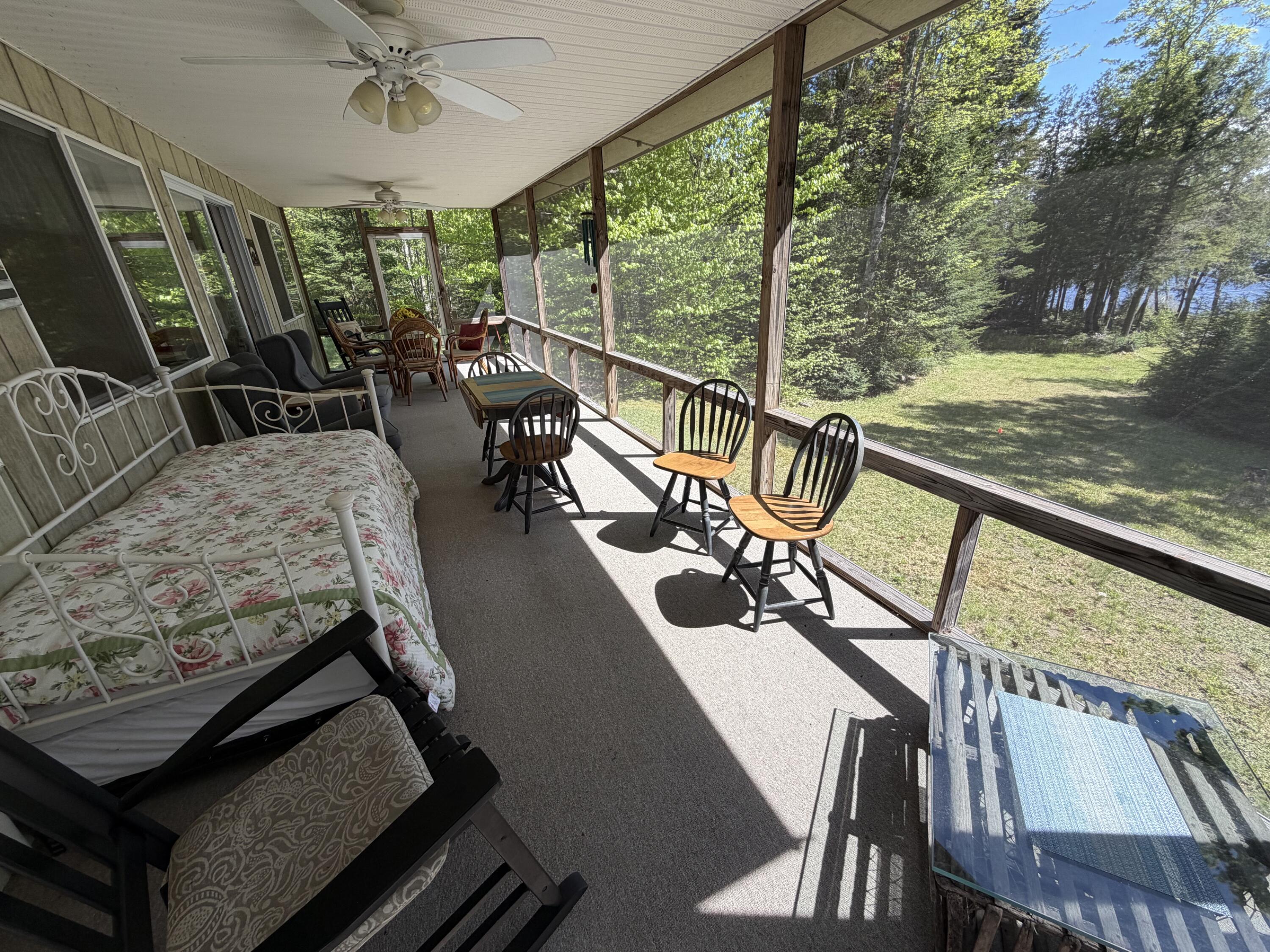 458 Manhanock Pond Road Sangerville, ME 04479 - Photo 17 of 34 17