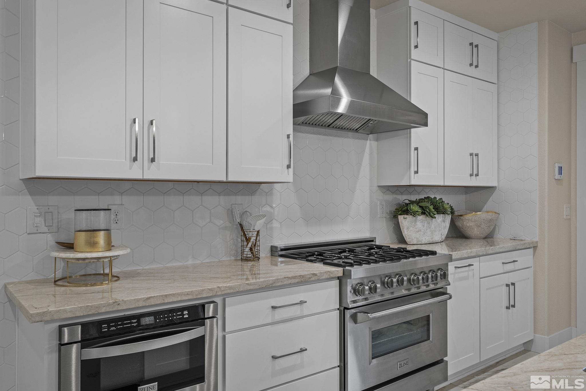 9820 Sea Bird Lane Reno, NV 89521 - Photo 12 of 34 Photo 12
