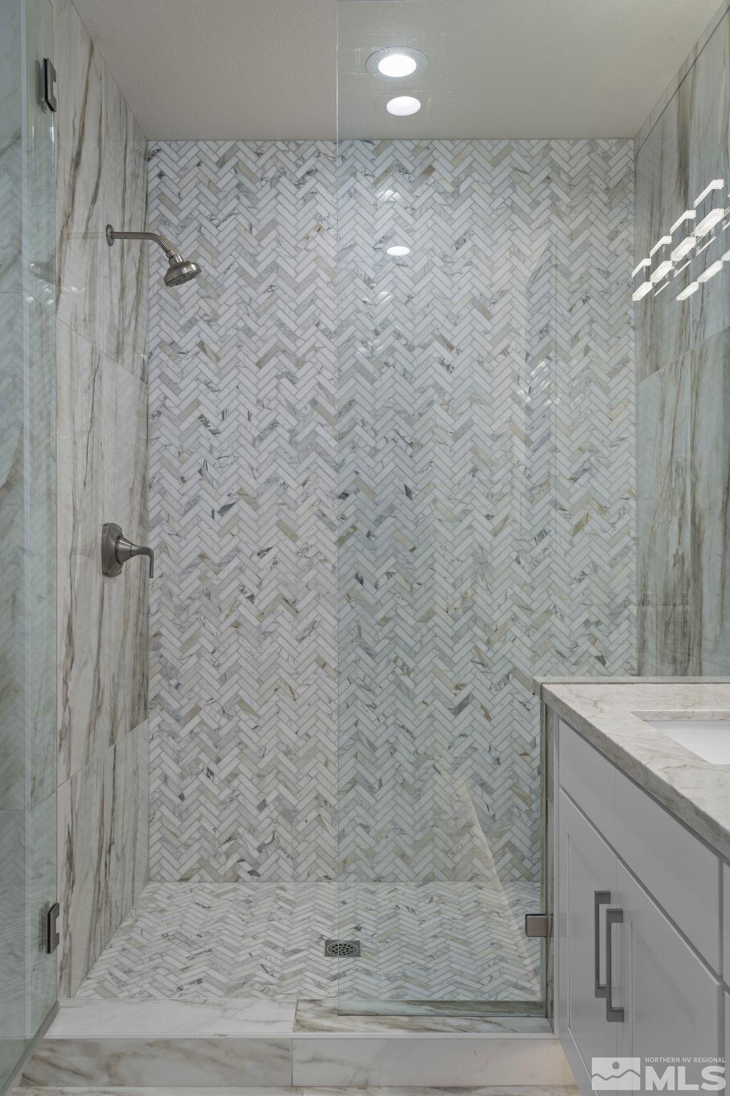 9820 Sea Bird Lane Reno, NV 89521 - Photo 19 of 34 Photo 19