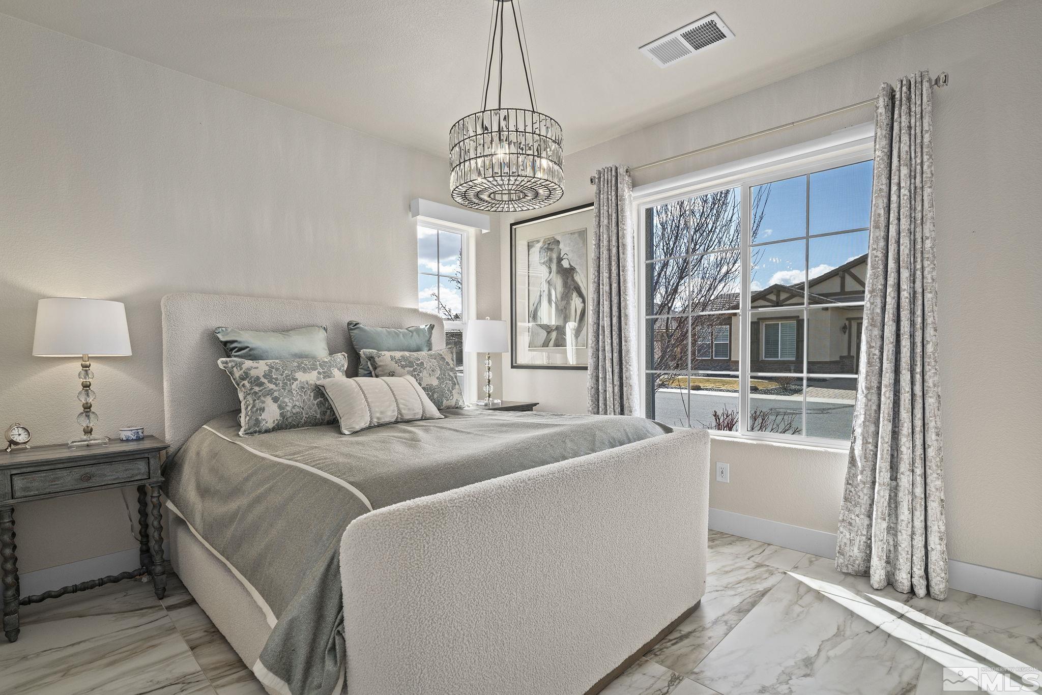 9820 Sea Bird Lane Reno, NV 89521 - Photo 20 of 34 Photo 20