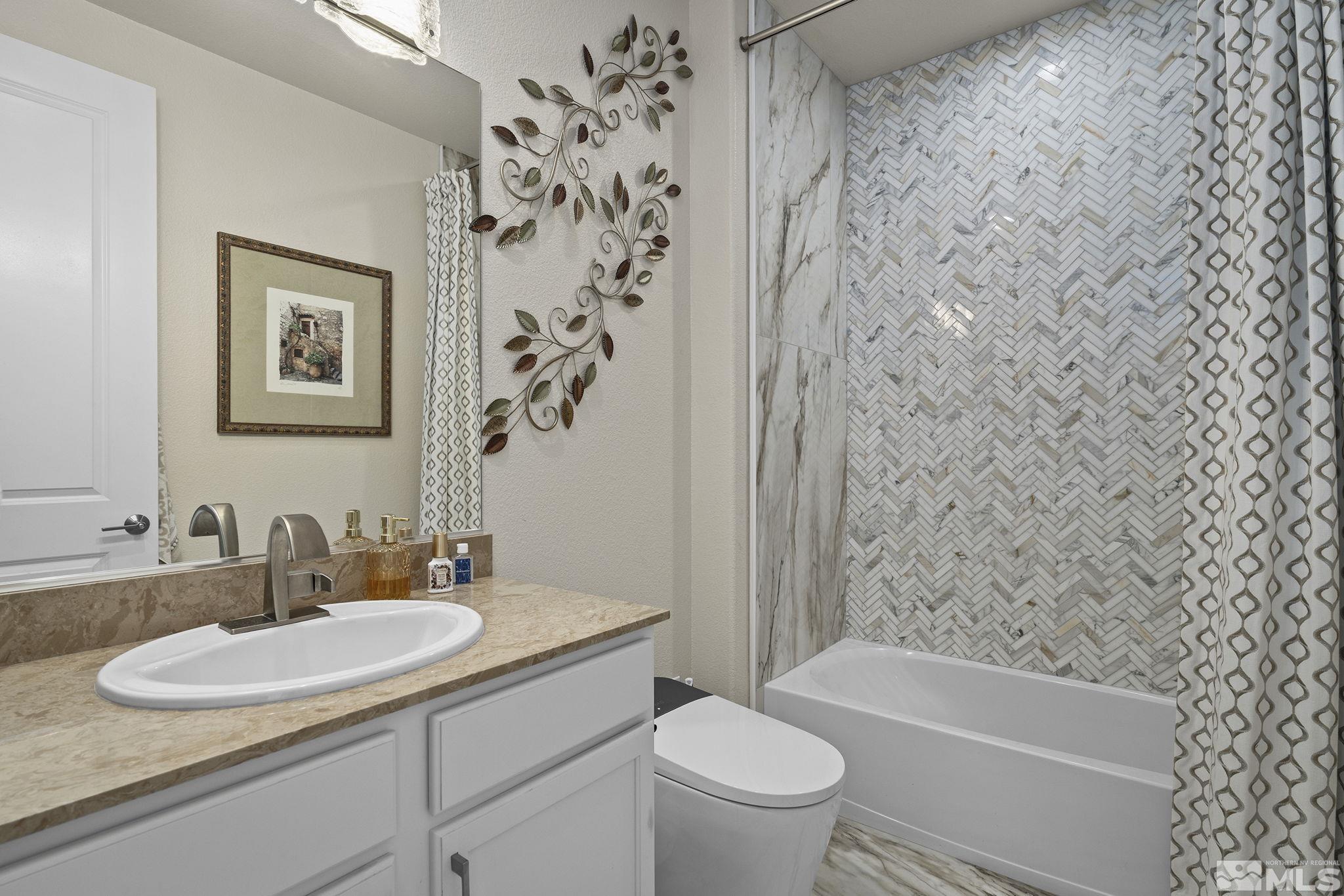 9820 Sea Bird Lane Reno, NV 89521 - Photo 21 of 34 Photo 21