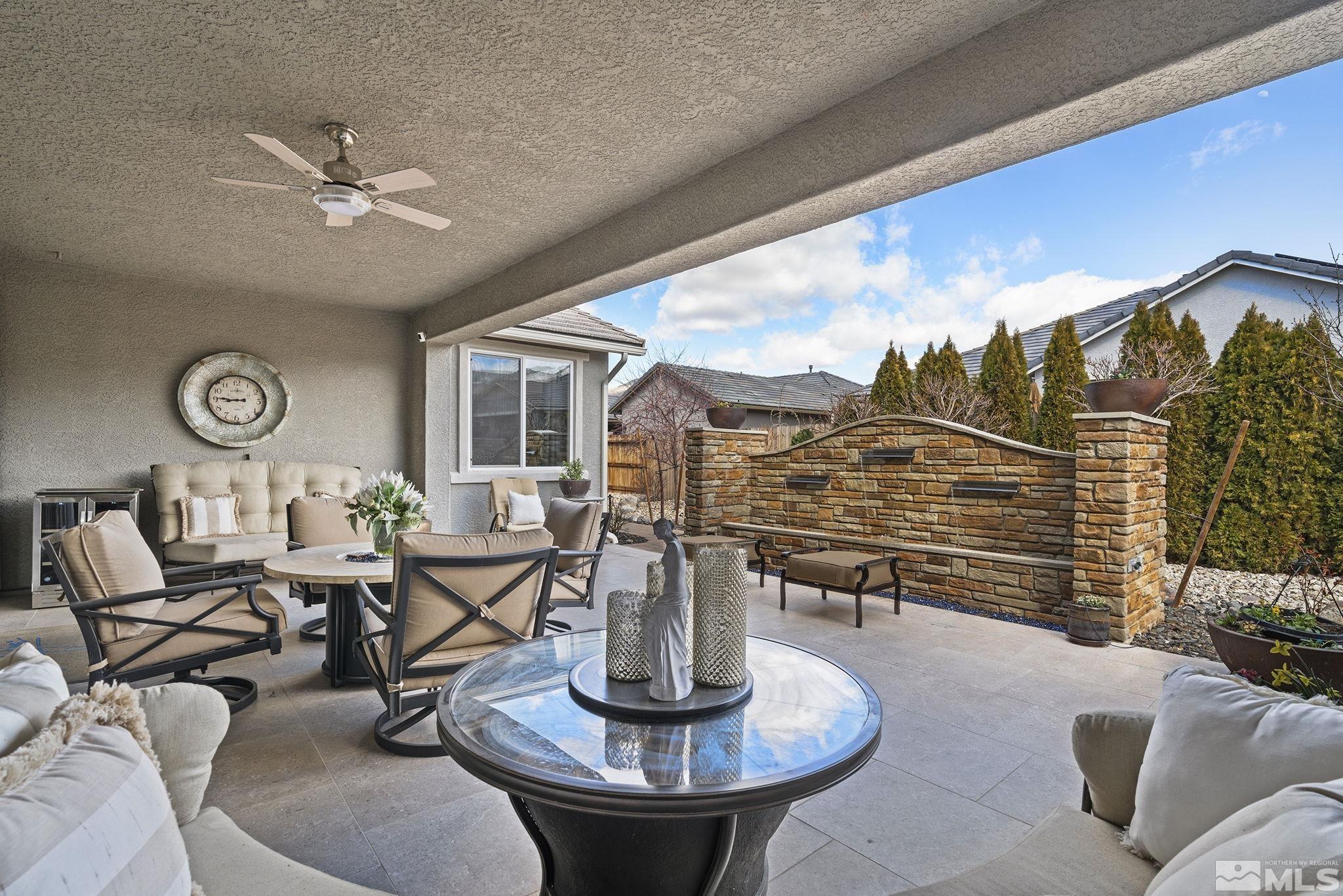 9820 Sea Bird Lane Reno, NV 89521 - Photo 23 of 34 Photo 23