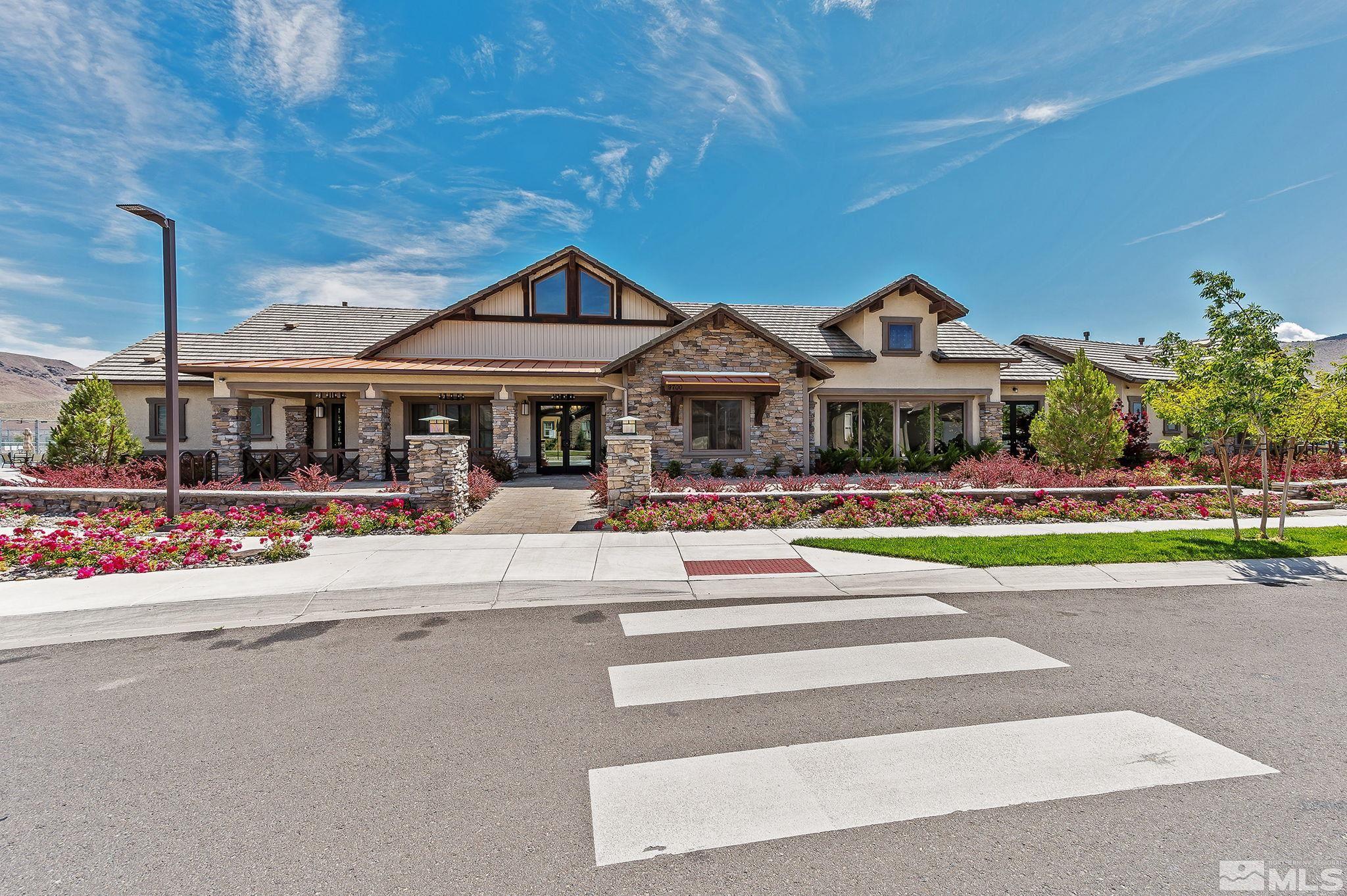 9820 Sea Bird Lane Reno, NV 89521 - Photo 29 of 34 Photo 29