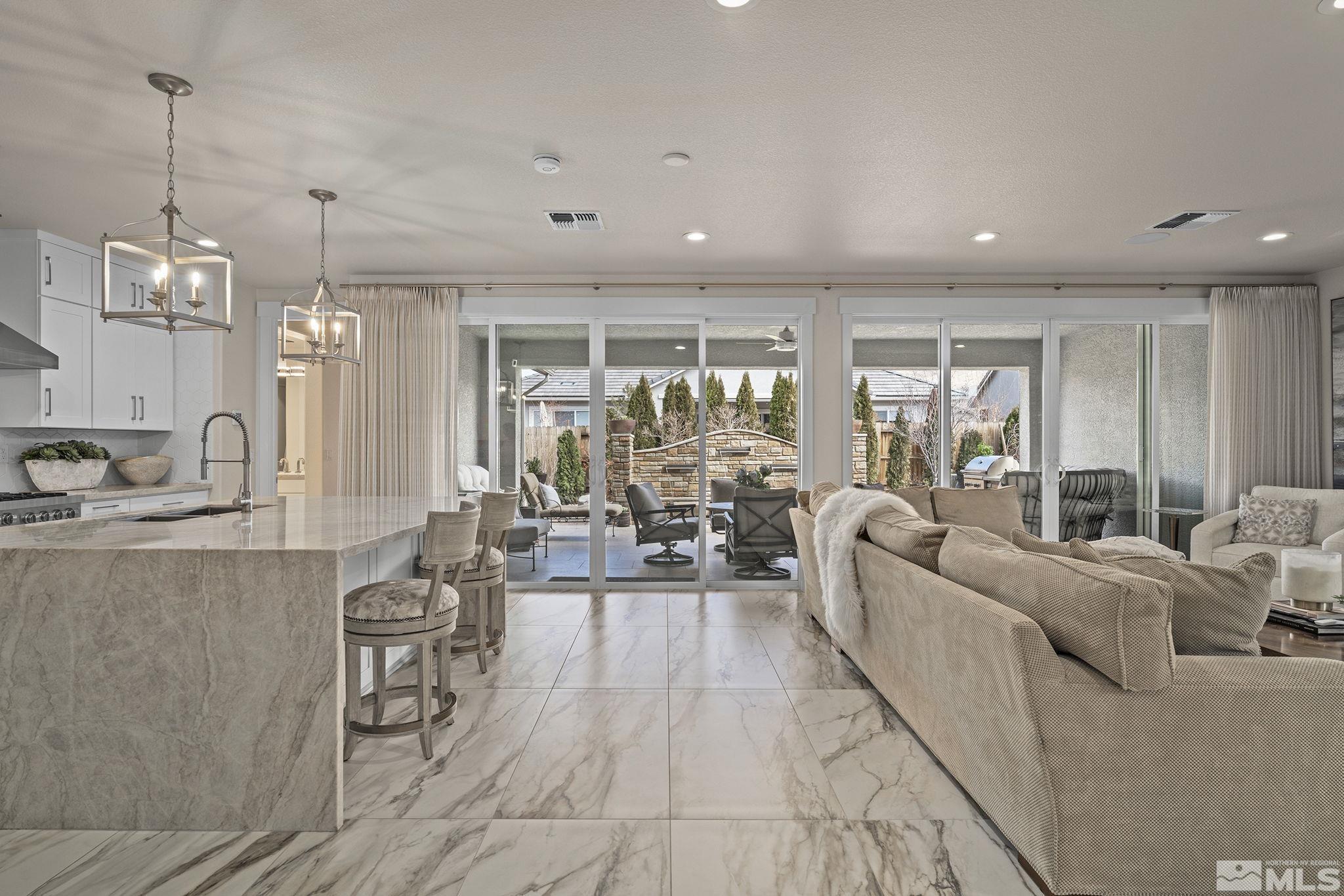 9820 Sea Bird Lane Reno, NV 89521 - Photo 4 of 34 Photo 4