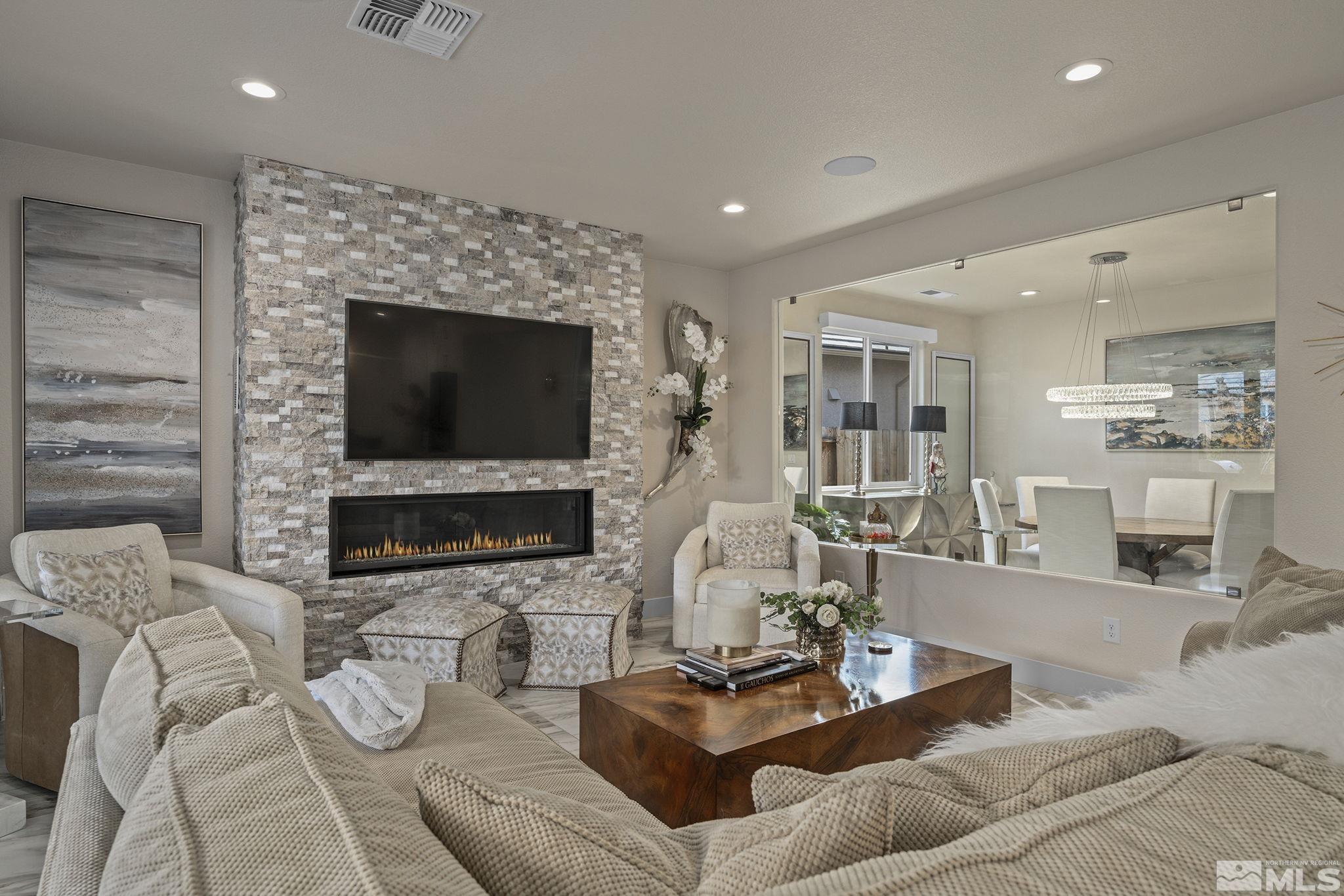 9820 Sea Bird Lane Reno, NV 89521 - Photo 7 of 34 Photo 7
