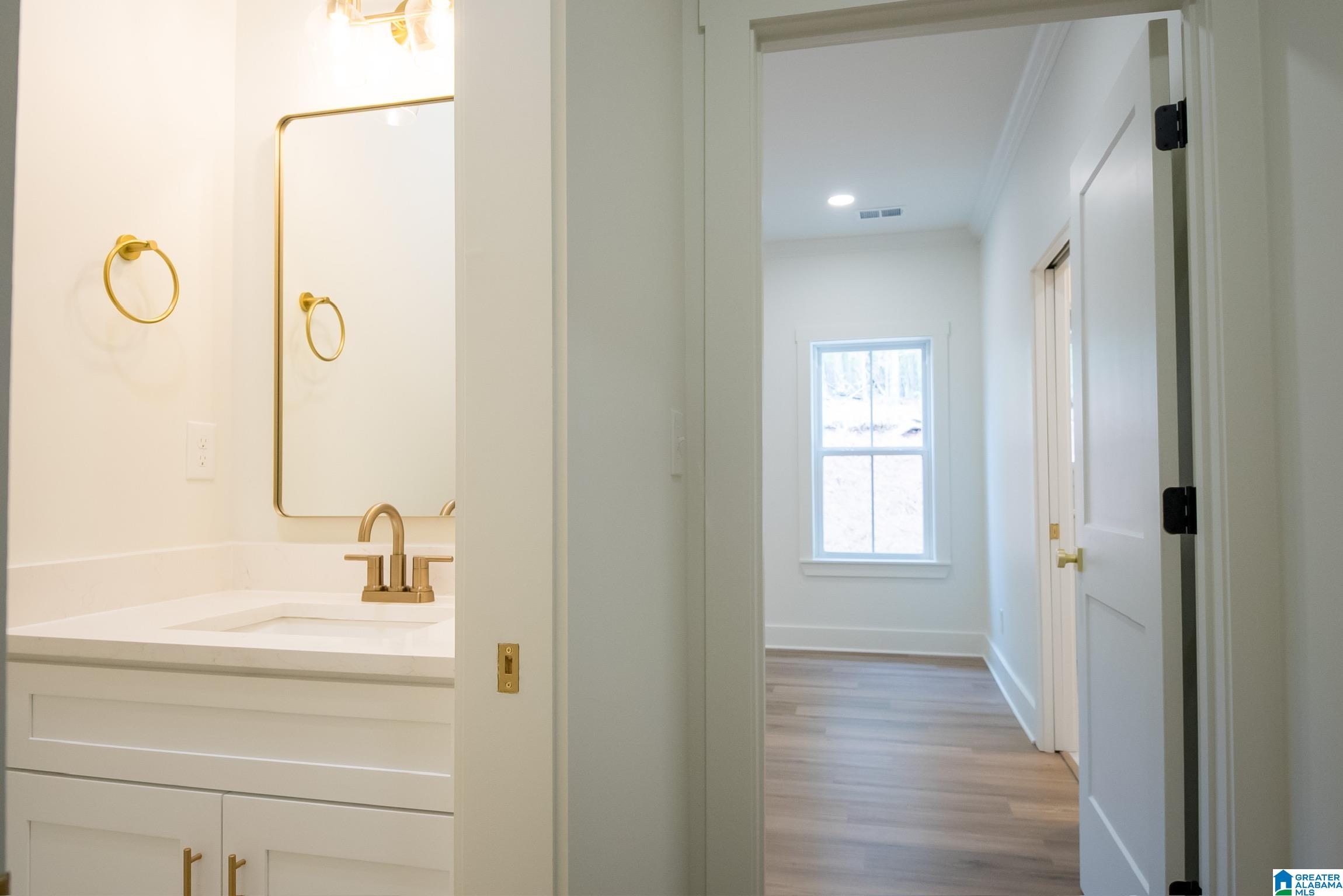 2580 Scurlock Road Helena, AL 35080 - Photo 41 of 56