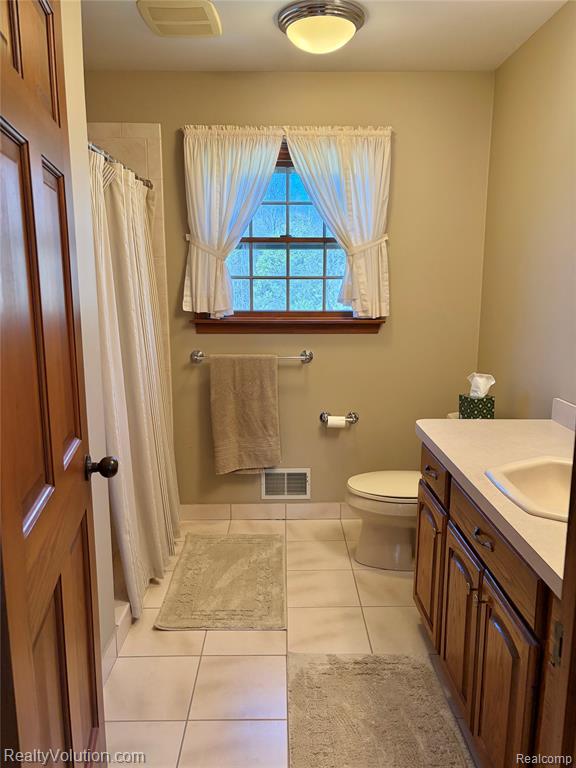5449 Lum Road Attica, MI 48412 - Photo 30 of 81