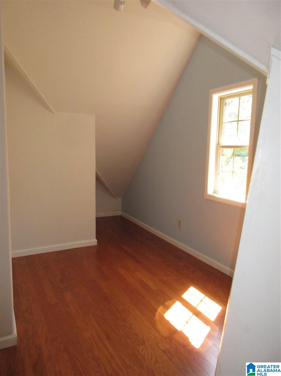 412 Conroy Circle Sterrett, AL 35147 - Photo 37 of 45