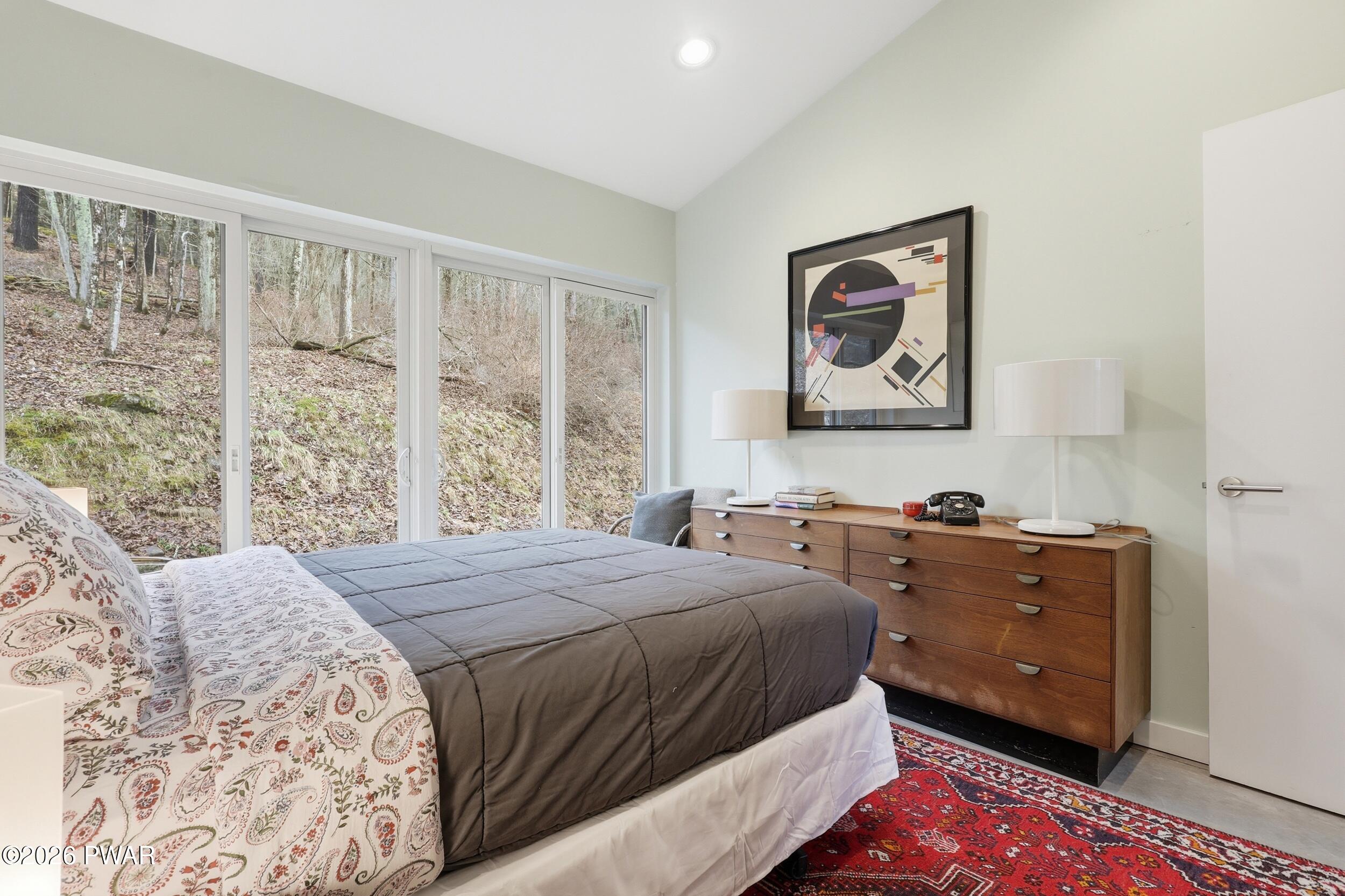 2216 River Road Damascus, PA 18415 - Photo 54 of 74
