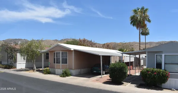 $75,000 | 1002 West Kachina Trail, Phoenix, AZ 85041