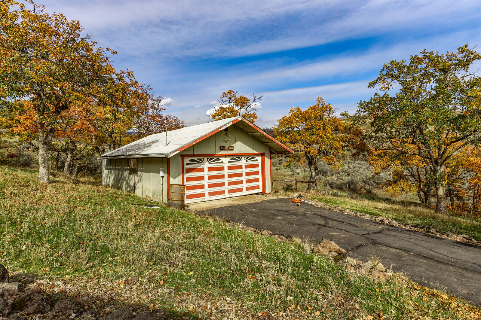 1285 South Obenchain Road Eagle Point, OR 97524 - Photo 59 of 67 75_SO_94_mls