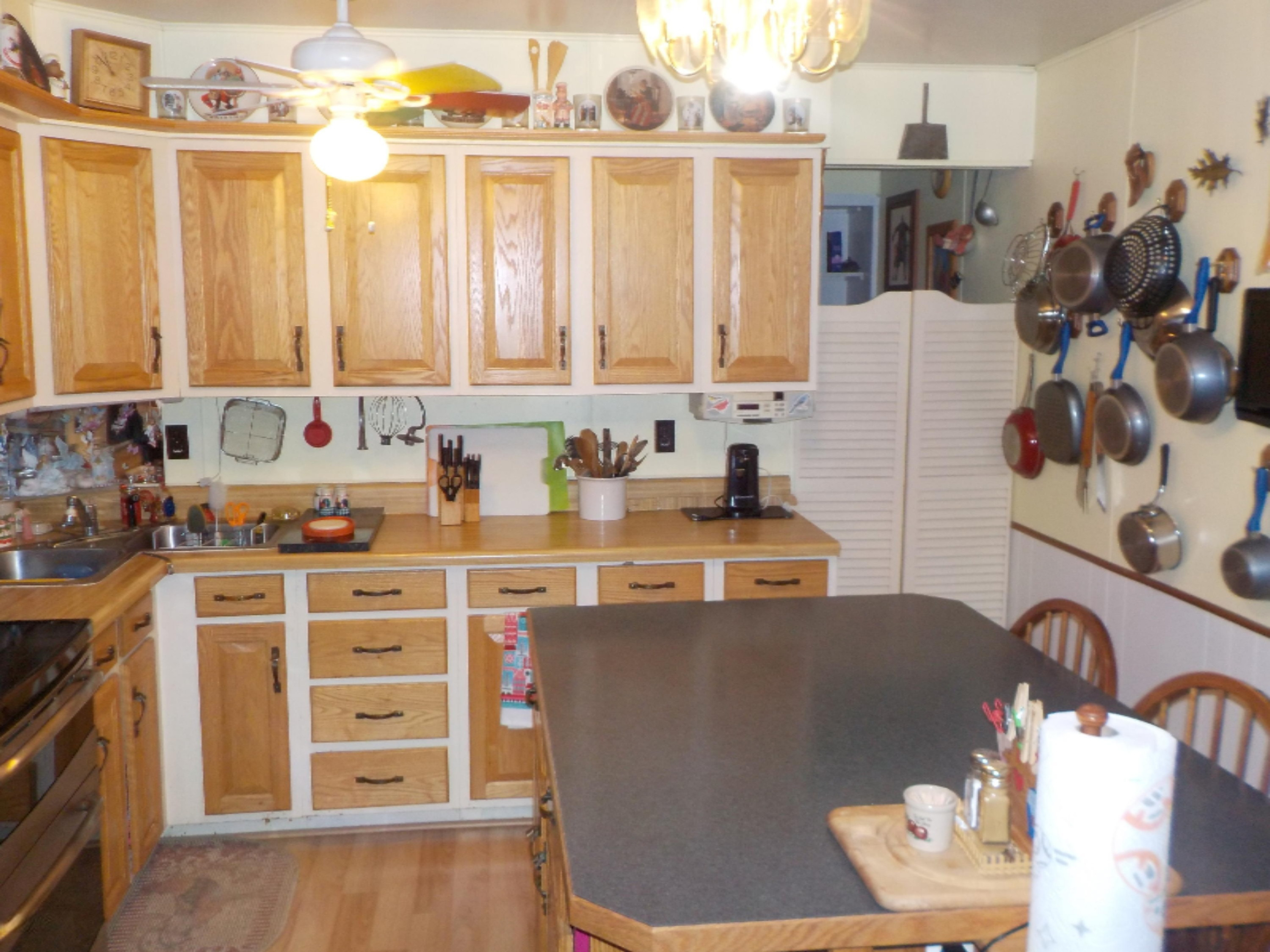 1457 West Pine Tree Road Baldwin, MI 49304 - Photo 11 of 24 DSCN0054