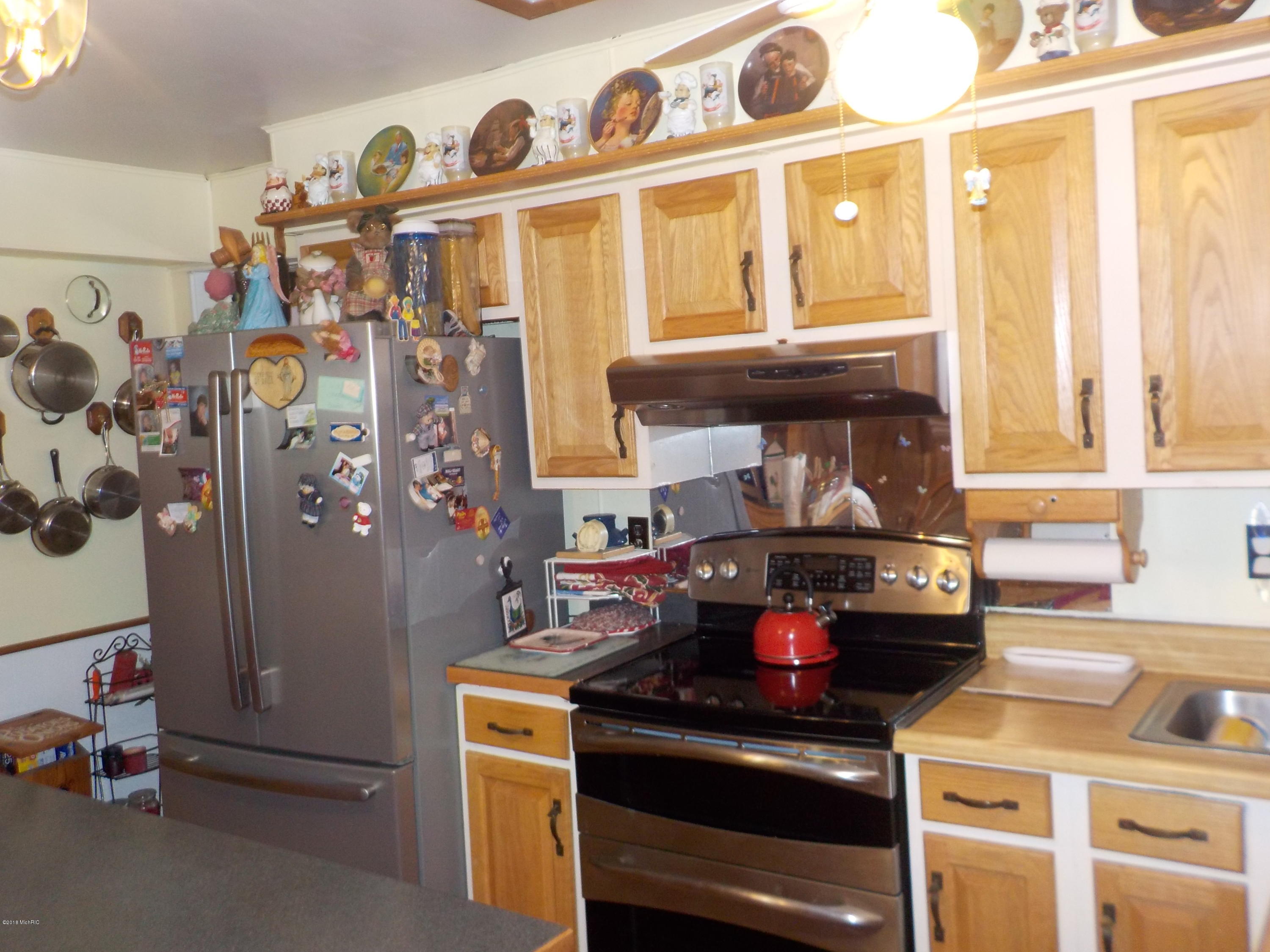 1457 West Pine Tree Road Baldwin, MI 49304 - Photo 12 of 24 DSCN0056