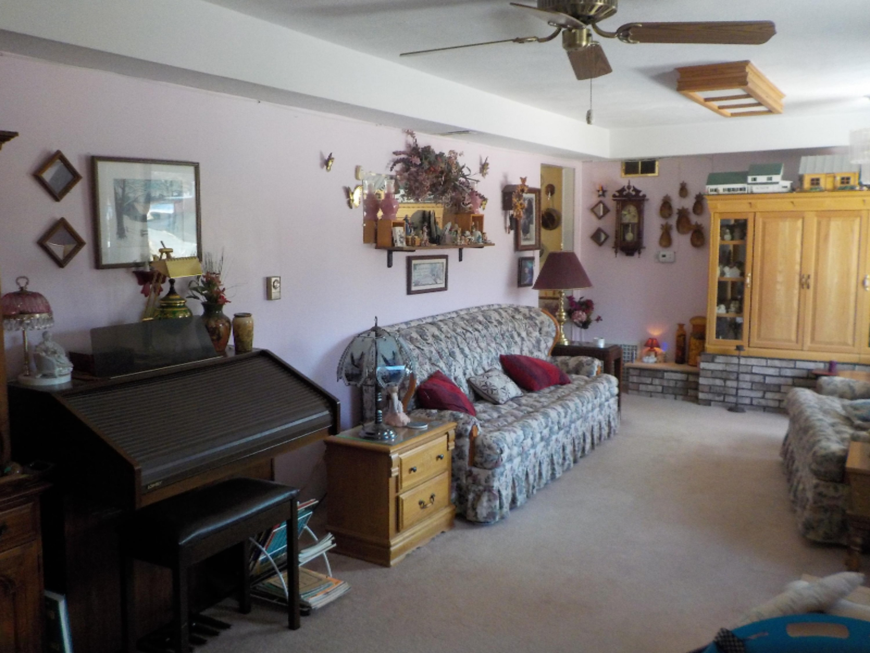 1457 West Pine Tree Road Baldwin, MI 49304 - Photo 15 of 24 DSCN0069