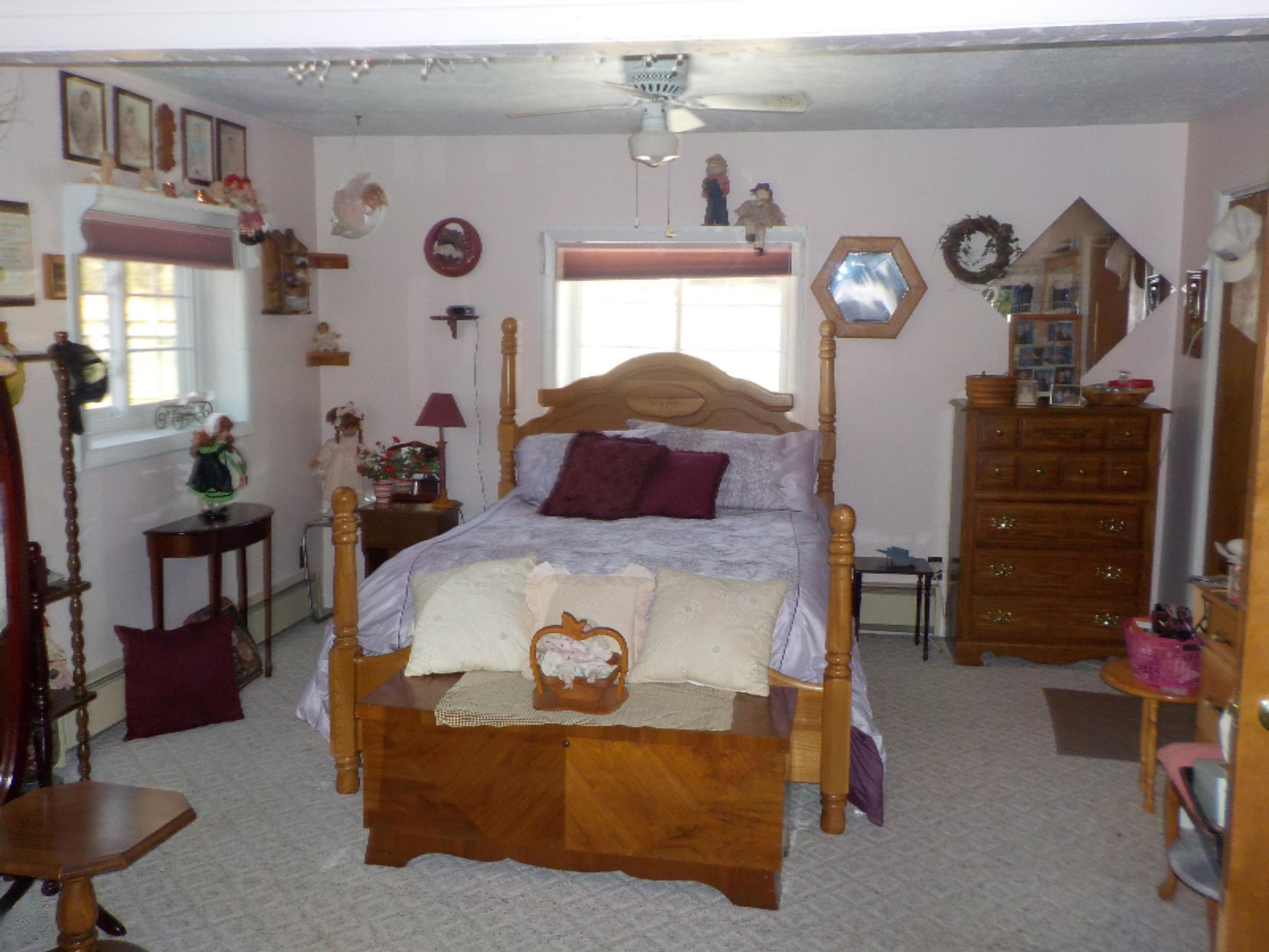 1457 West Pine Tree Road Baldwin, MI 49304 - Photo 16 of 24 DSCN0077
