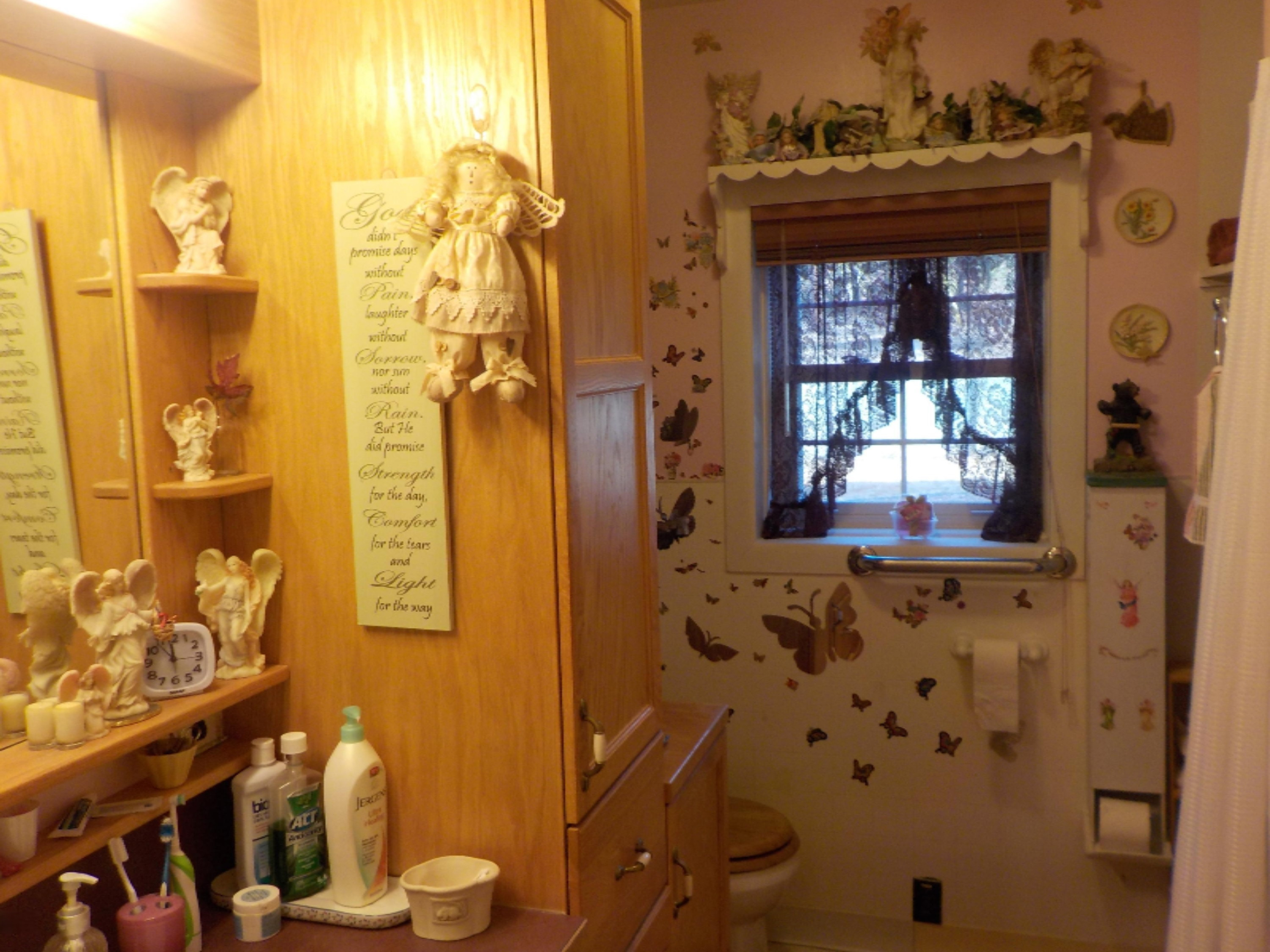 1457 West Pine Tree Road Baldwin, MI 49304 - Photo 18 of 24 DSCN0073