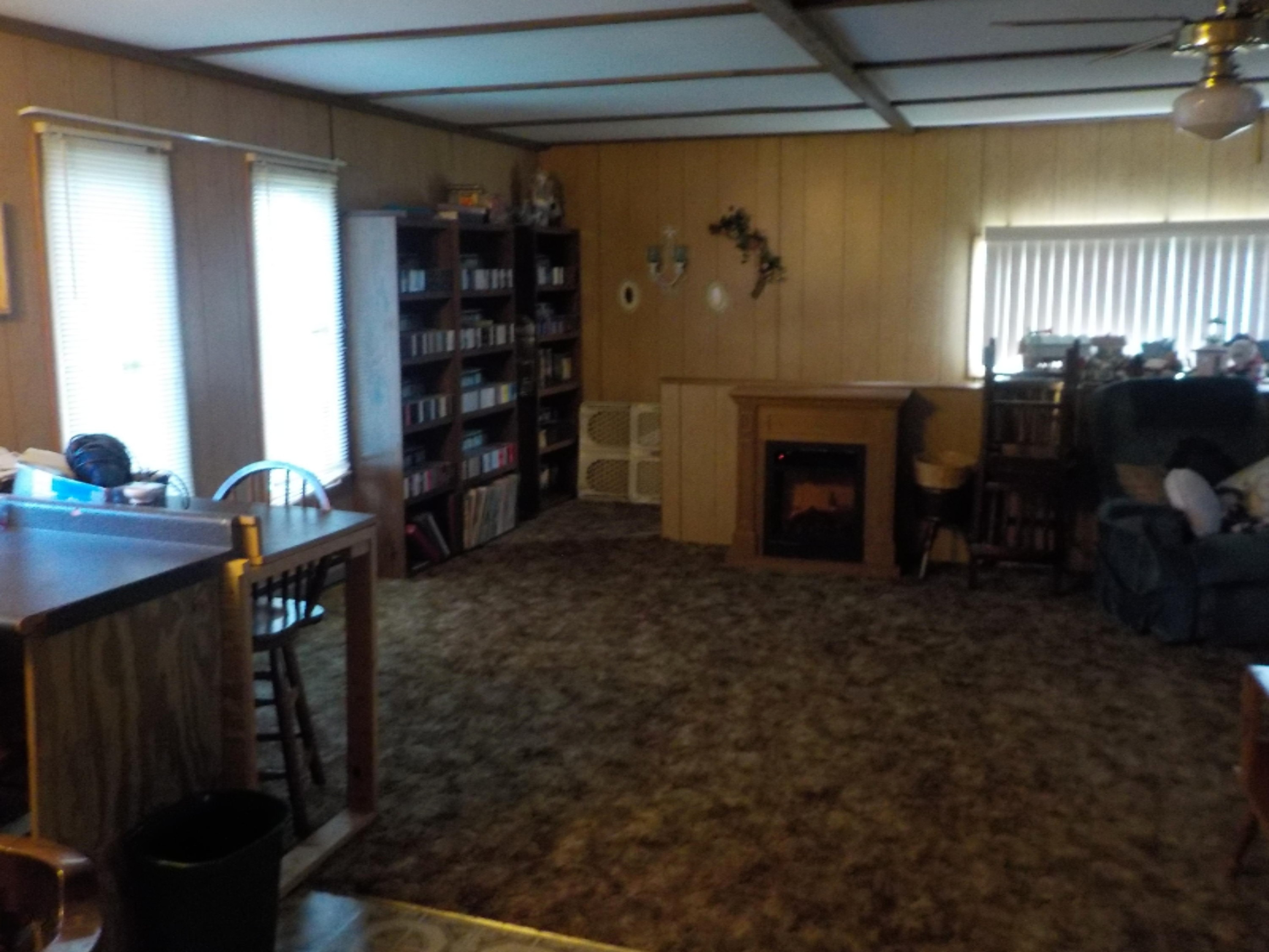 1457 West Pine Tree Road Baldwin, MI 49304 - Photo 20 of 24 DSCN0052
