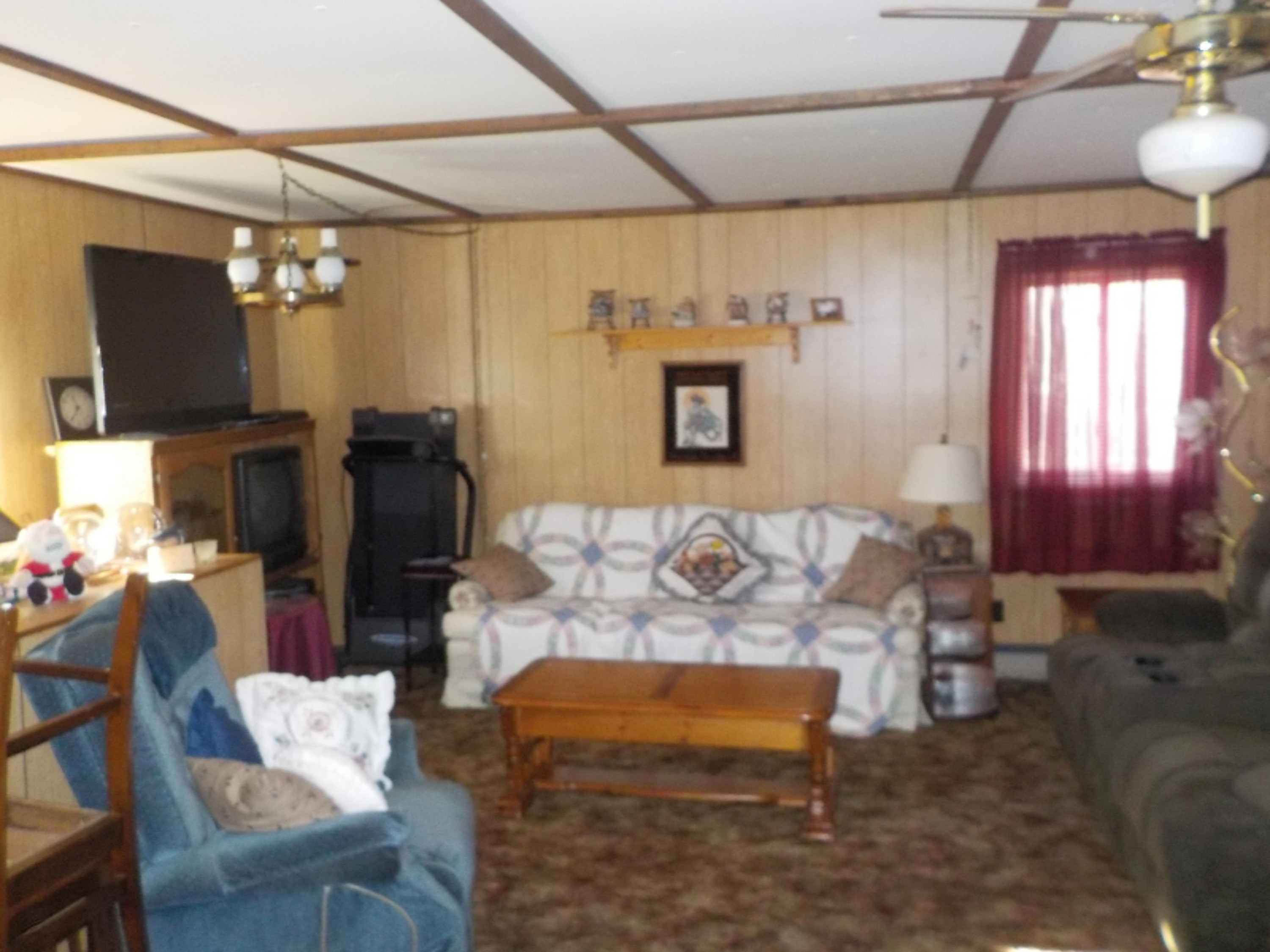1457 West Pine Tree Road Baldwin, MI 49304 - Photo 21 of 24 DSCN0035