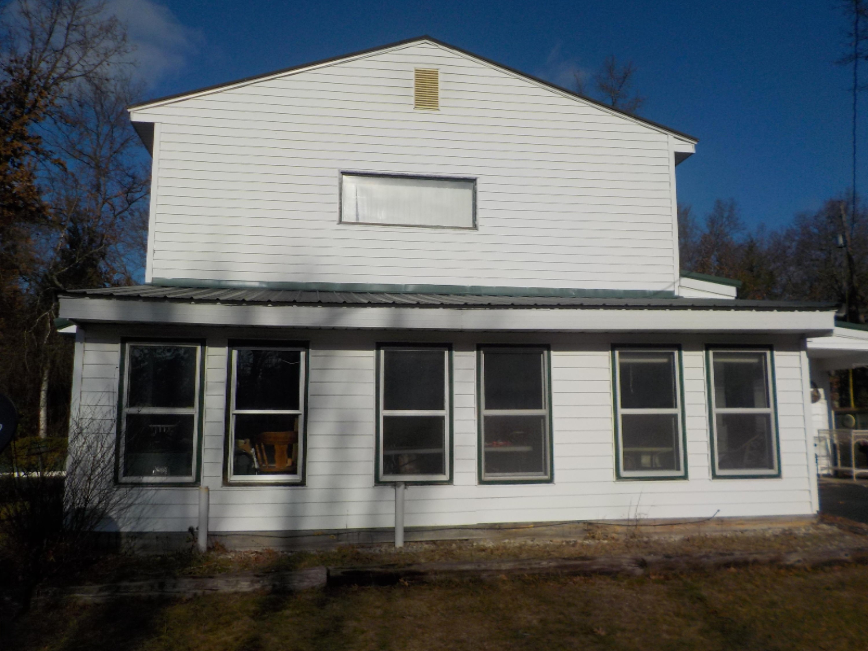 1457 West Pine Tree Road Baldwin, MI 49304 - Photo 5 of 24 DSCN0027