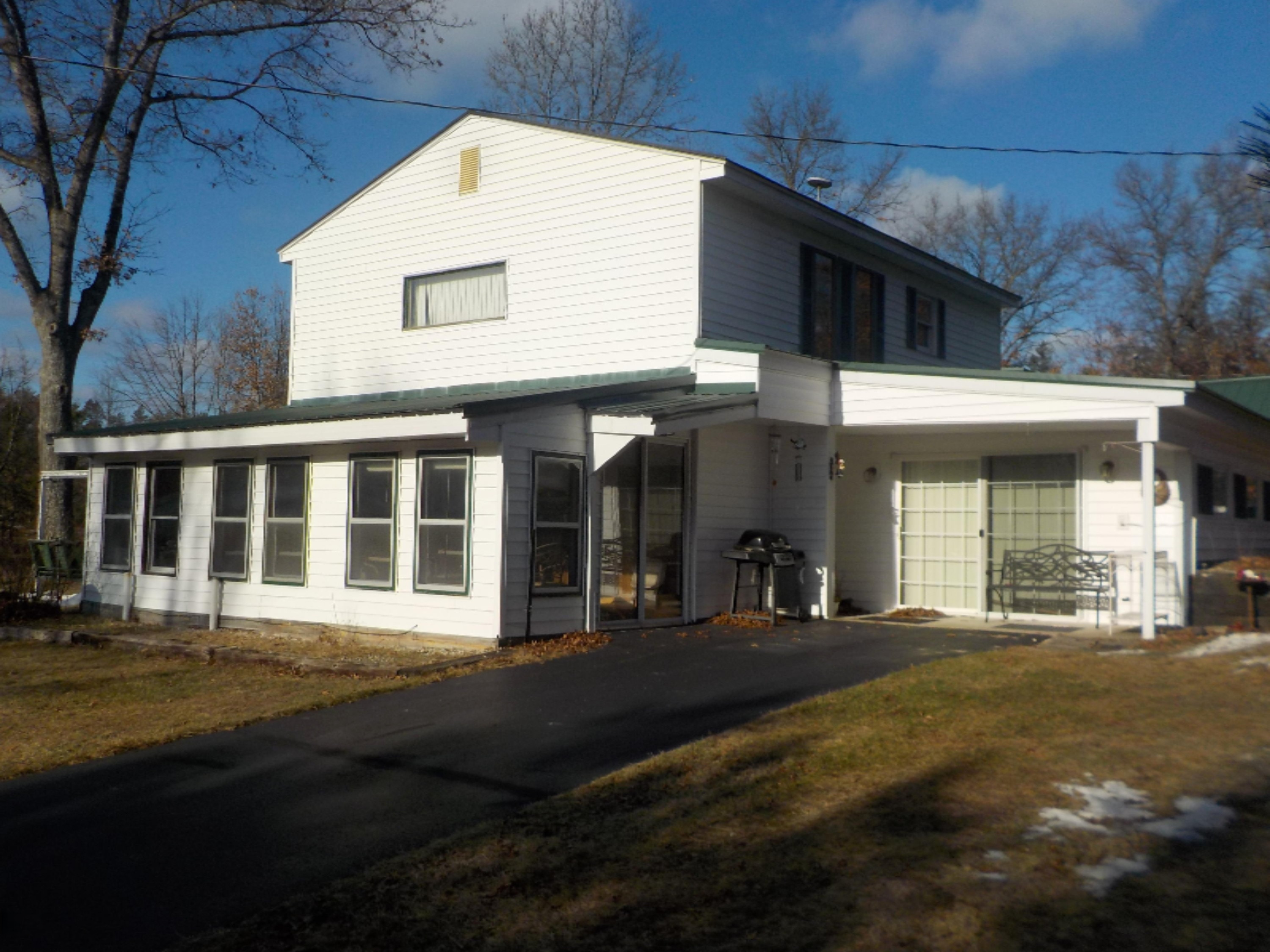 1457 West Pine Tree Road Baldwin, MI 49304 - Photo 6 of 24 DSCN0028