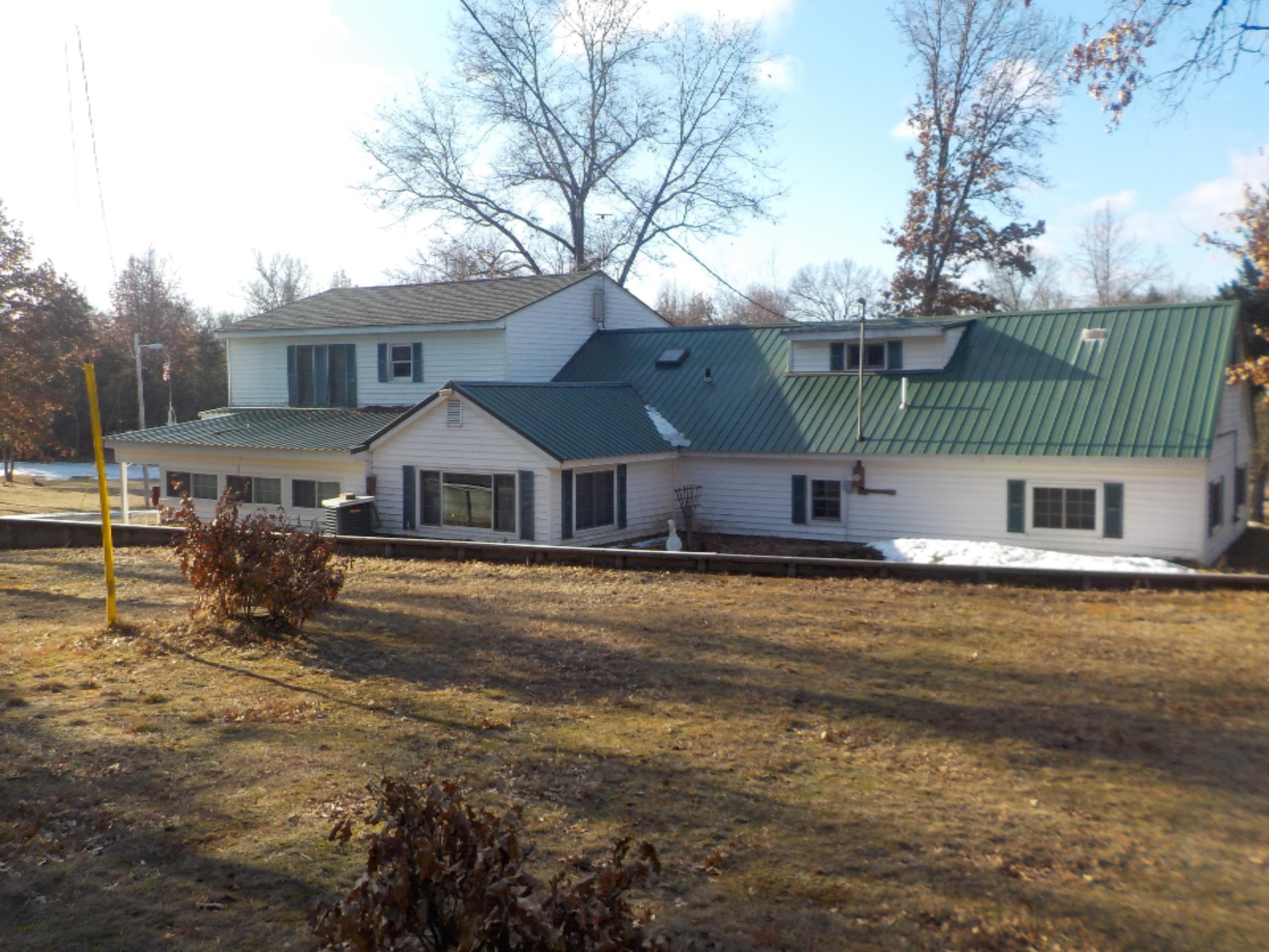 1457 West Pine Tree Road Baldwin, MI 49304 - Photo 7 of 24 DSCN0030