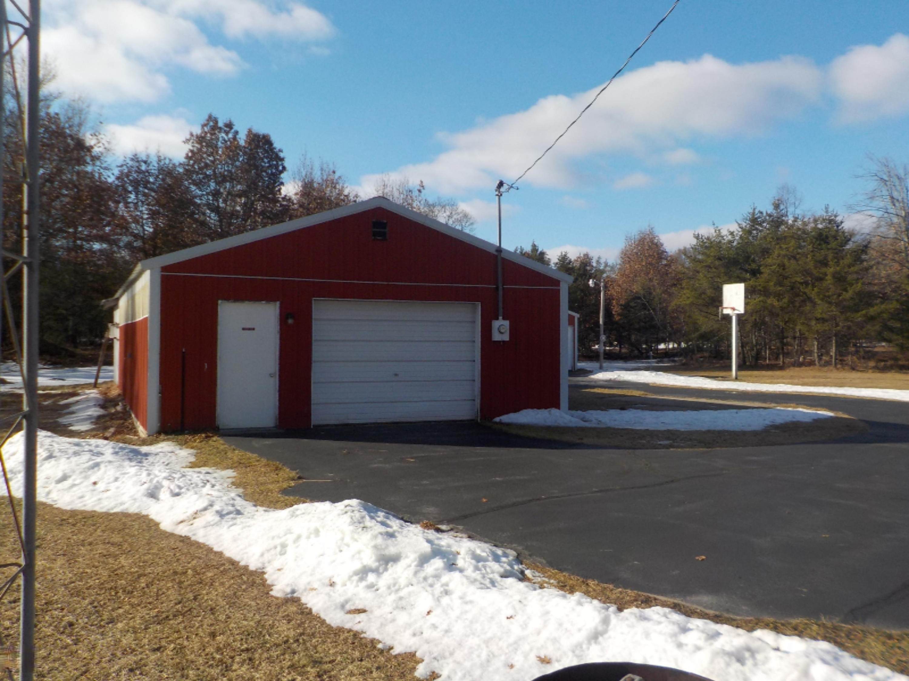 1457 West Pine Tree Road Baldwin, MI 49304 - Photo 9 of 24 DSCN0084
