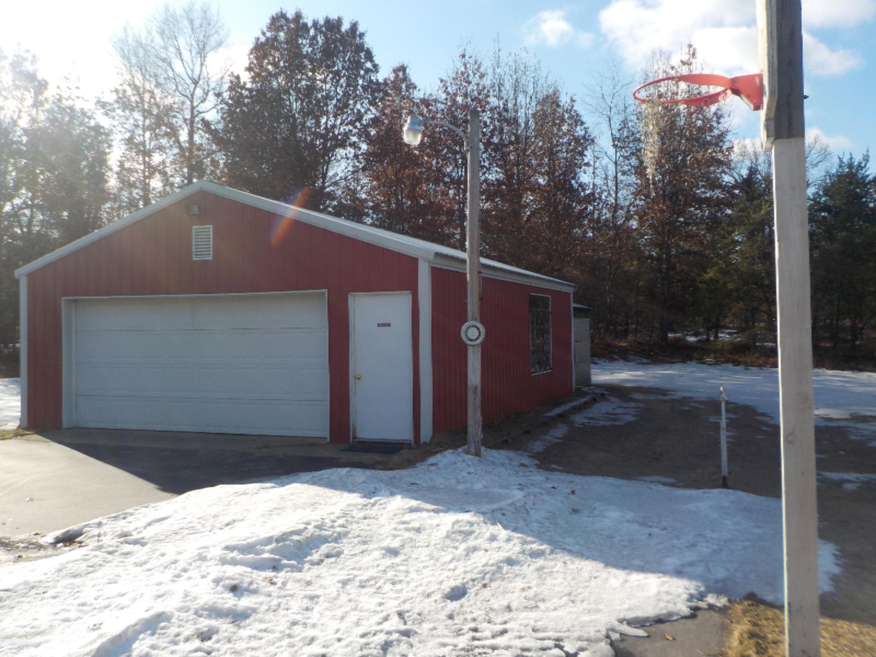 1457 West Pine Tree Road Baldwin, MI 49304 - Photo 10 of 24 DSCN0089