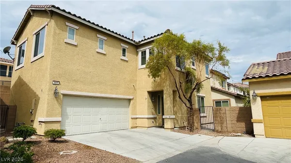 $1,950 | 669 Emerald Idol Place, Henderson, NV 89011