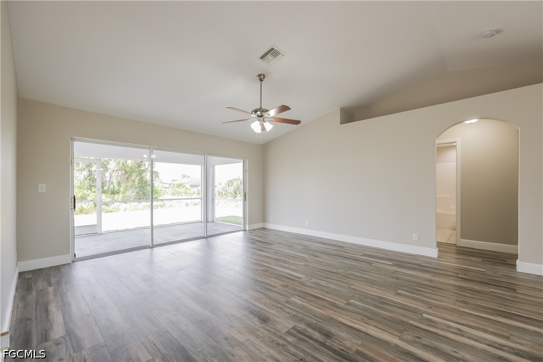 3312 38th Street Southwest Lehigh Acres, FL 33976 - Photo 7 of 15