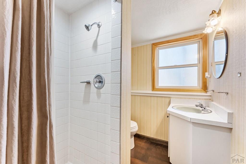 8068 Elna Drive Rye, CO 81069 - Photo 27 of 69