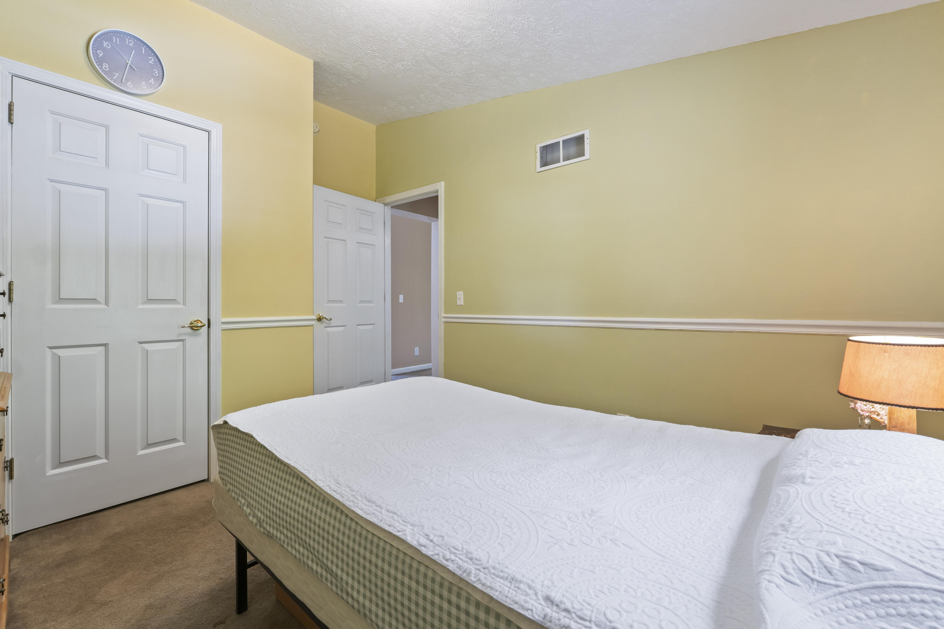 17 Fox Ridge Drive Berwick, ME 03901 - Photo 7 of 51 17 Fox Ridge Dr_144
