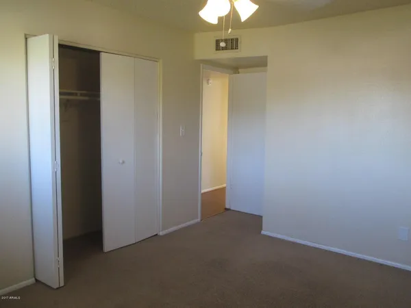 $2,875 | 2131 East Palmcroft Drive, Tempe, AZ 85282