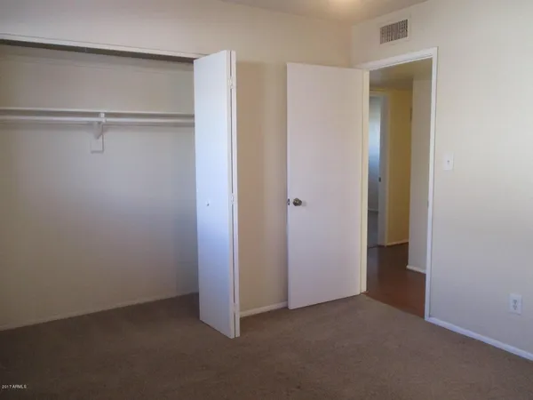 $2,875 | 2131 East Palmcroft Drive, Tempe, AZ 85282