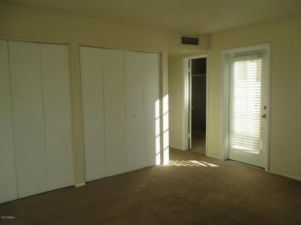 $2,875 | 2131 East Palmcroft Drive, Tempe, AZ 85282
