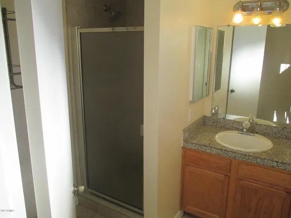 $2,875 | 2131 East Palmcroft Drive, Tempe, AZ 85282