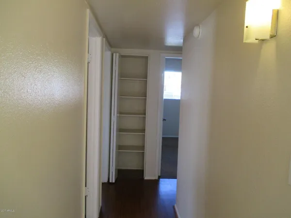 $2,875 | 2131 East Palmcroft Drive, Tempe, AZ 85282