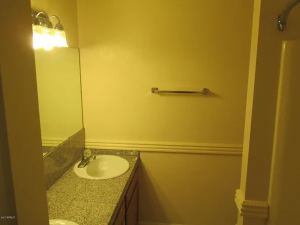 $2,875 | 2131 East Palmcroft Drive, Tempe, AZ 85282