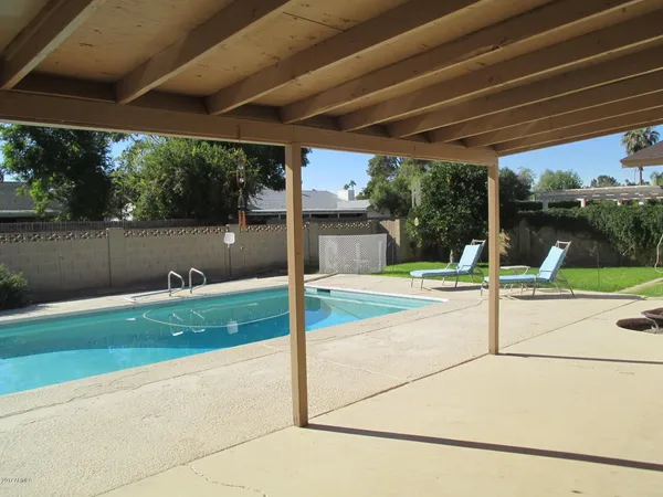 $2,875 | 2131 East Palmcroft Drive, Tempe, AZ 85282